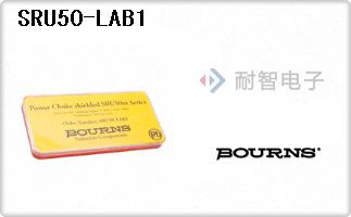SRU50-LAB1