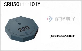 SRU5011-101Y