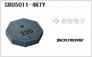 SRU5011-4R7Y
