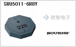 SRU5011-6R8Y