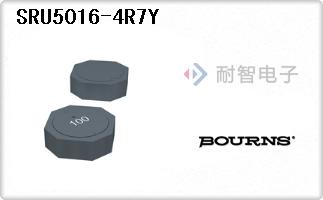 SRU5016-4R7Y