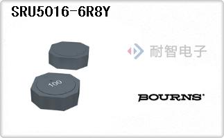 SRU5016-6R8Y
