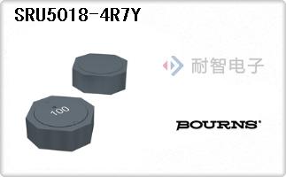 SRU5018-4R7Y