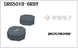 SRU5018-6R8Y