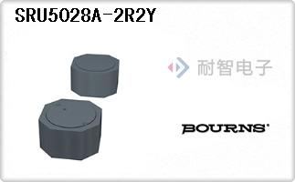 SRU5028A-2R2Y