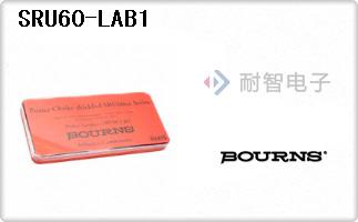 SRU60-LAB1