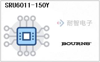 SRU6011-150Y