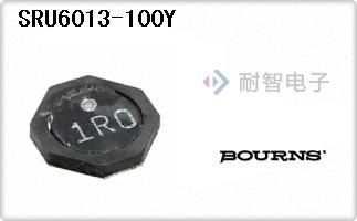 SRU6013-100Y