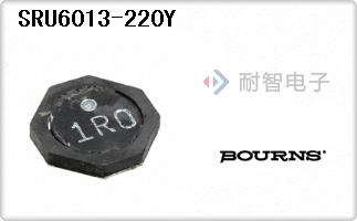 SRU6013-220Y