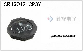 SRU6013-3R3Y