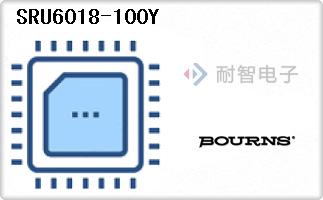 SRU6018-100Y
