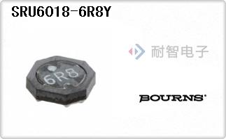 SRU6018-6R8Y