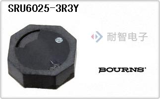 SRU6025-3R3Y