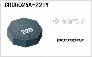 SRU6025A-221Y