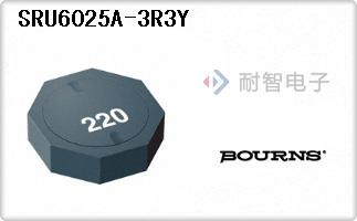 SRU6025A-3R3Y