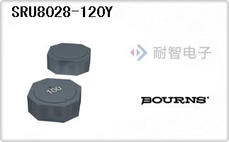 SRU8028-120Y