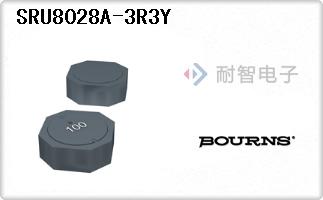 SRU8028A-3R3Y