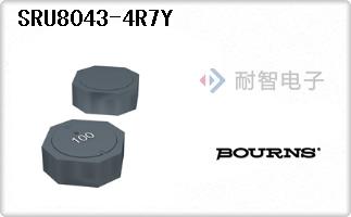 SRU8043-4R7Y