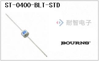 ST-0400-BLT-STD