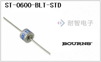 ST-0600-BLT-STD