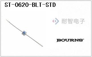 ST-0620-BLT-STD