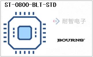 ST-0800-BLT-STD