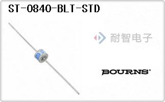ST-0840-BLT-STD