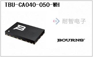 TBU-CA040-050-WH