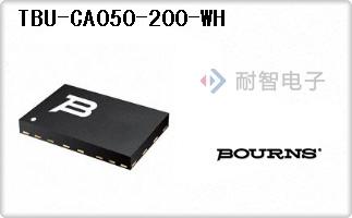 TBU-CA050-200-WH