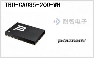 TBU-CA085-200-WH