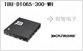TBU-DT065-300-WH