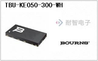 TBU-KE050-300-WH