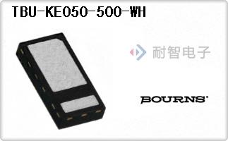 TBU-KE050-500-WH