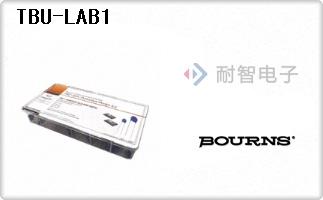 TBU-LAB1