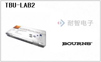 TBU-LAB2