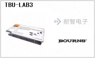 TBU-LAB3