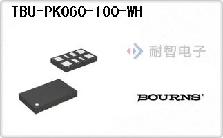 TBU-PK060-100-WH