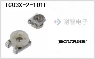 TC03X-2-101E