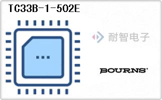 TC33B-1-502E