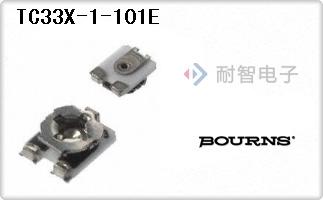 TC33X-1-101E