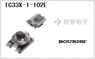 TC33X-1-102E