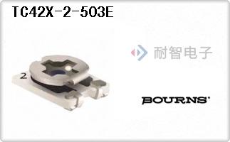 TC42X-2-503E