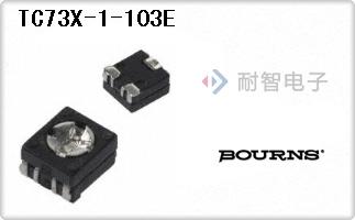 TC73X-1-103E
