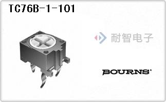 TC76B-1-101
