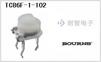 TC86F-1-102