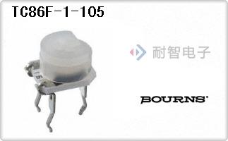 TC86F-1-105