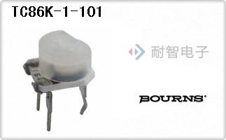 TC86K-1-101