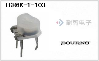 TC86K-1-103