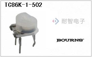 TC86K-1-502