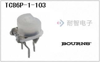 TC86P-1-103